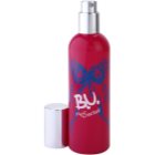 B.U. My Secret toaletní voda pro ženy 50 ml