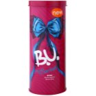 B.U. My Secret toaletní voda pro ženy 50 ml