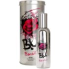 B.U. RockMantic toaletní voda pro ženy 50 ml