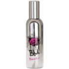B.U. RockMantic toaletní voda pro ženy 50 ml