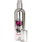 B.U. RockMantic toaletní voda pro ženy 50 ml