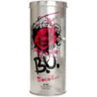 B.U. RockMantic toaletní voda pro ženy 50 ml