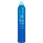 Bumble and Bumble Does It All Styling Spray