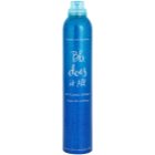 Bumble and Bumble Does It All Styling Spray