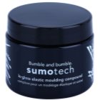 Bumble and Bumble Sumotech die Stylingcrem für Fixation und Form