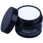 Bumble and Bumble Sumotech die Stylingcrem für Fixation und Form
