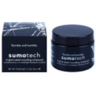 Bumble and Bumble Sumotech die Stylingcrem für Fixation und Form
