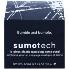 Bumble and Bumble Sumotech die Stylingcrem für Fixation und Form