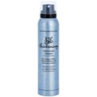 Bumble and Bumble Thickening spray pentru finisarea parului