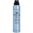 Bumble and Bumble Thickening spray pentru finisarea parului