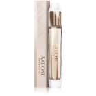 Burberry Body eau de parfum pentru femei 85 ml