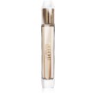 Burberry Body eau de parfum pentru femei 85 ml