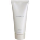 Burberry Burberry for Women mleczko do ciała dla kobiet 200 ml