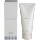 Burberry Burberry for Women mleczko do ciała dla kobiet 200 ml