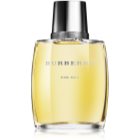 Burberry Burberry for Men toaletní voda pro muže 100 ml