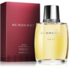 Burberry Burberry for Men toaletní voda pro muže 100 ml
