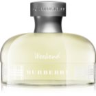 Burberry Weekend for Women Eau de Parfum para mulheres 100 ml