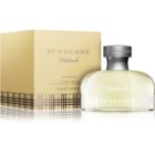 Burberry Weekend for Women Eau de Parfum para mulheres 100 ml