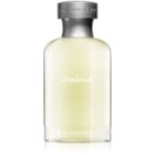 Burberry Weekend for Men Eau de Toilette for Men 100 ml