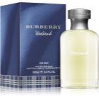 Burberry Weekend for Men Eau de Toilette for Men 100 ml