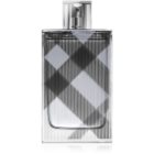 Burberry Brit for Him Eau de Toilette voor Mannen 100 ml