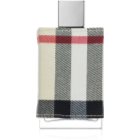 Burberry London for Women parfemska voda za žene 100 ml