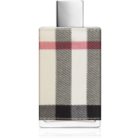 Burberry London for Women parfemska voda za žene 100 ml