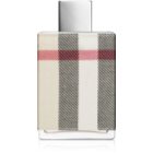 Burberry London for Women Eau de Parfum für Damen 50 ml