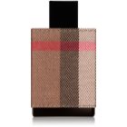 Burberry London for Men toaletní voda pro muže 50 ml