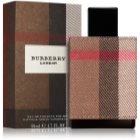 Burberry London for Men toaletní voda pro muže 50 ml