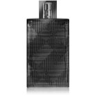 Burberry Brit Rhythm for Him toaletná voda pre mužov 90 ml