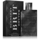 Burberry Brit Rhythm for Him toaletná voda pre mužov 90 ml
