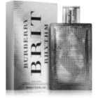 Burberry Brit Rhythm for Him Intense Eau de Toillete για άνδρες 90 μλ
