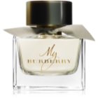 Burberry My Burberry woda toaletowa dla kobiet 90 ml