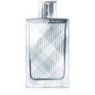 Burberry Brit Splash Eau de Toilette für Herren 100 ml