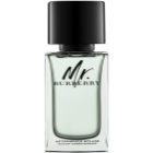 Burberry Mr. Burberry After Shave Lotion for Men 100 ml