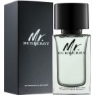 Burberry Mr. Burberry After Shave Lotion for Men 100 ml