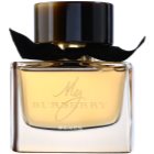 Burberry My Black woda perfumowana dla kobiet 90 ml