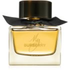 Burberry My Burberry Black eau de parfum nőknek 90 ml