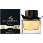 Burberry My Black woda perfumowana dla kobiet 90 ml
