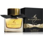 Burberry My Burberry Black eau de parfum nőknek 90 ml
