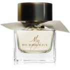 Burberry My Burberry Eau de Toilette für Damen 30 ml