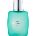 Burberry Burberry Summer for Men (2013) Eau de Toilette for Men 100 ml