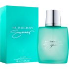 Burberry Burberry Summer for Men (2013) Eau de Toilette for Men 100 ml