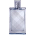 Burberry Brit Splash toaletní voda pro muže 100 ml