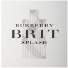 Burberry Brit Splash Geschenkset I.