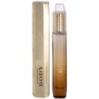Burberry Body Gold Limited Edition woda perfumowana dla kobiet 85 ml