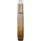 Burberry Body Gold Limited Edition woda perfumowana dla kobiet 85 ml