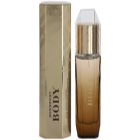 Burberry Body Gold Limited Edition parfémovaná voda pro ženy 60 ml