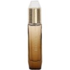 Burberry Body Gold Limited Edition parfémovaná voda pro ženy 60 ml